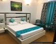 Service Apartment Safdarjung Enclave South Delhi