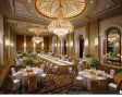 Five Star Deluxe Luxury Wedding Venue