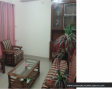 GROUND FLOOR SERVICE APARTMENT VASANT KUNJ