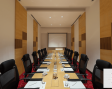 Corporate Event Venue Dwarka
