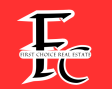 First Choice Real Estate Consultants