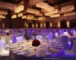 Five Star Deluxe Luxury Wedding Venue