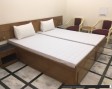 Budget Rooms Siri Fort Delhi