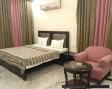 Service Apartment Near AIIMS South Delhi