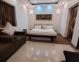 VASANT KUNJ FURNISHED APARTMENT SOUTH DELHI