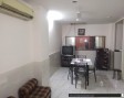 ONE BEDROOM SERVICE APARTMENT SAKET SOUTH DELHI