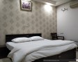 Service Apartment in Green Park extension South Delhi