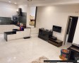 FURNISHED APARTMENT SAFDARJUNG ENCLAVE