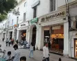 Office and Retail Space Central Delhi