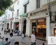 Commercial Space – Regal Building, Connaught Place