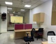 Commercial Space – Gole Market, Central Delhi