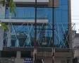 Commercial Office Space –, Sector 63, Noida