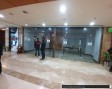 SOUTH COURT MALL SOUTH DELHI OFFICE SPACE