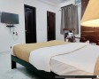 Green Park Main Service Apartment