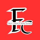 First Choice Real Estate Consultants