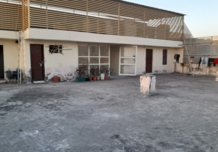 20250213-175144.jpg