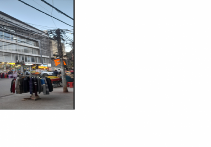 92e4f3145c.png
