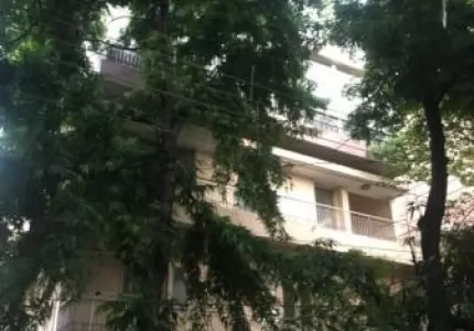 img-5861.JPG