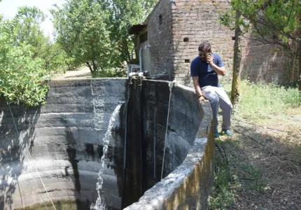 npurfrm4.JPG