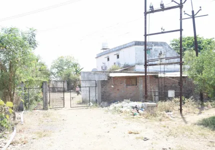 npurfrm6.JPG