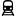 15 KMS