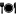 opoosite